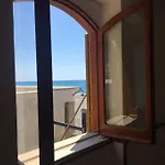 Stella D'aurora Waterview Belmonte Calabro