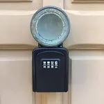 Stella D'aurora Waterview Διαμέρισμα
