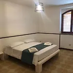 Stella D'aurora Waterview Διαμέρισμα Belmonte Calabro
