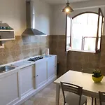 Διαμέρισμα Stella D'aurora Waterview *