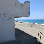Stella D'aurora Waterview Διαμέρισμα