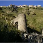 Stella D'aurora Waterview * Belmonte Calabro