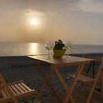 Stella D'aurora Waterview