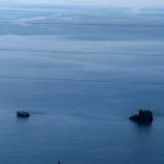 Stella D'aurora Waterview Διαμέρισμα