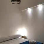 Διαμέρισμα Stella D'aurora Waterview Belmonte Calabro