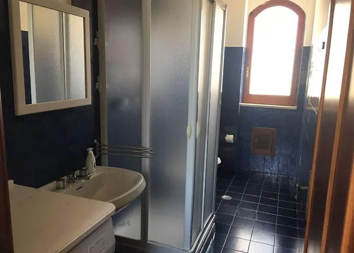 Stella D'aurora Waterview *