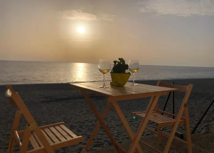 Stella D'aurora Waterview