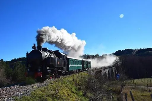 Stella D'aurora Waterview Apartment *