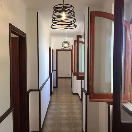 Stella D'aurora Waterview