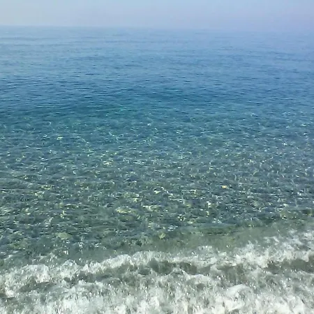 Stella D'aurora Waterview *