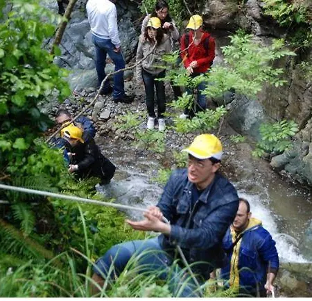 Stella D'aurora Waterview בלמונטה קלברו