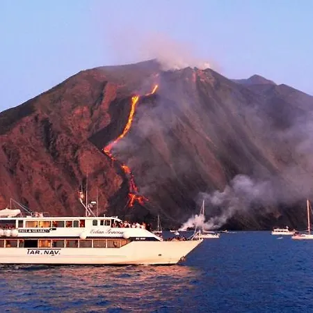 Stella D'aurora Waterview *