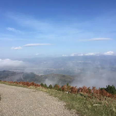 Apartment Stella D'aurora Waterview Belmonte Calabro