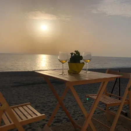 Stella D'aurora Waterview