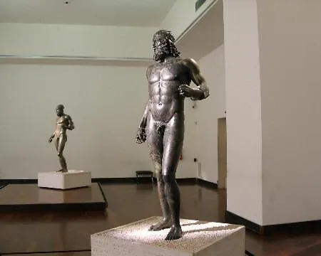 Stella D'aurora Waterview