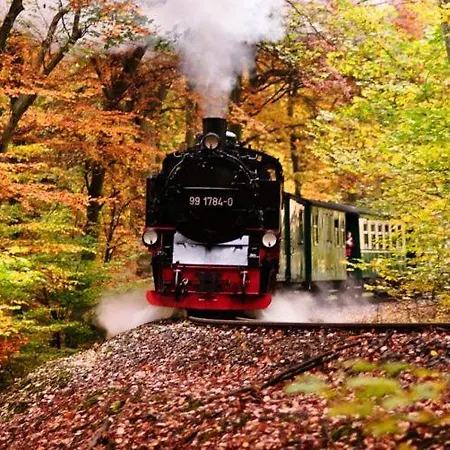 Stella D'aurora Waterview Apartment Belmonte Calabro