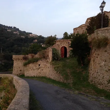 Stella D'aurora Waterview