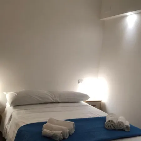 Stella D'aurora Waterview