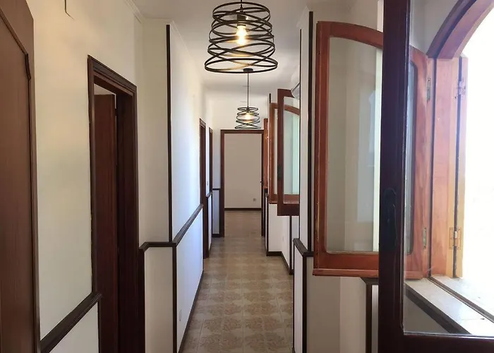 Stella D'aurora Waterview