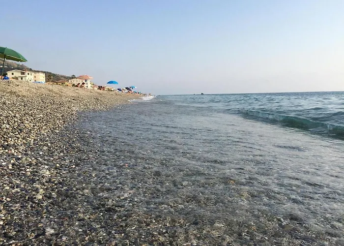 Stella D'aurora Waterview Apartamento *