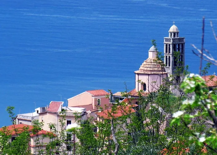 Apartamento Stella D'aurora Waterview