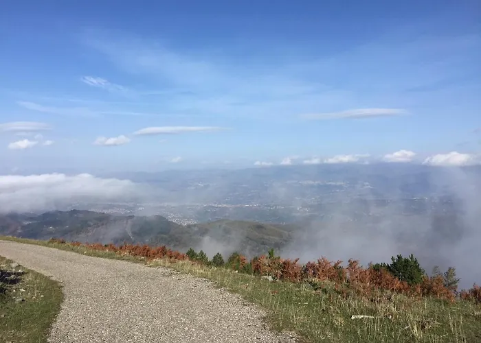 Apartamento Stella D'aurora Waterview Belmonte Calabro