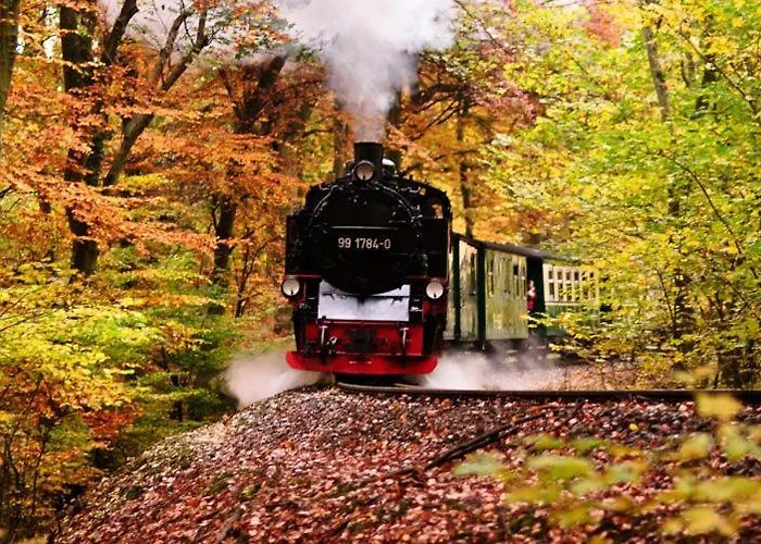 Stella D'aurora Waterview Apartamento Belmonte Calabro