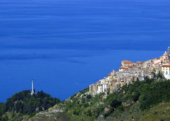 Apartamento Stella D'aurora Waterview *