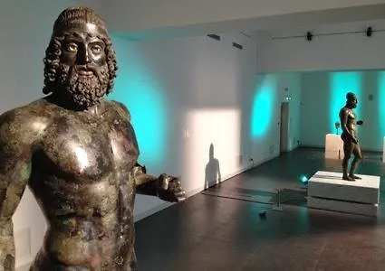 Apartamento Stella D'aurora Waterview