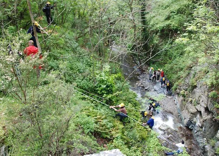 Apartamento Stella D'aurora Waterview Belmonte Calabro