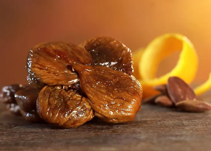 Stella D'aurora Waterview Apartamento