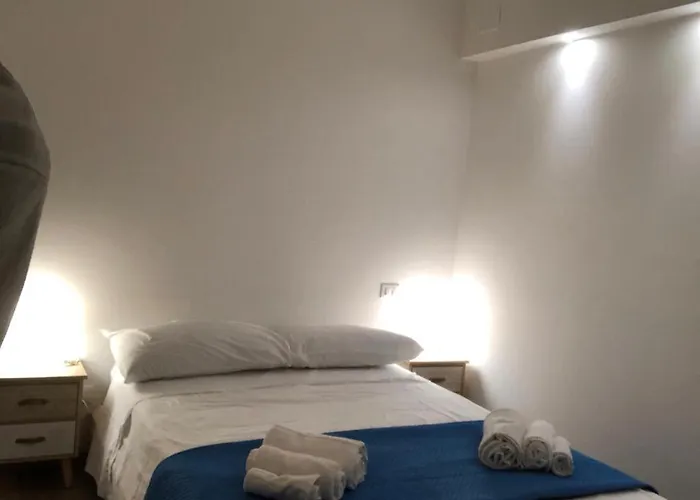 Stella D'aurora Waterview